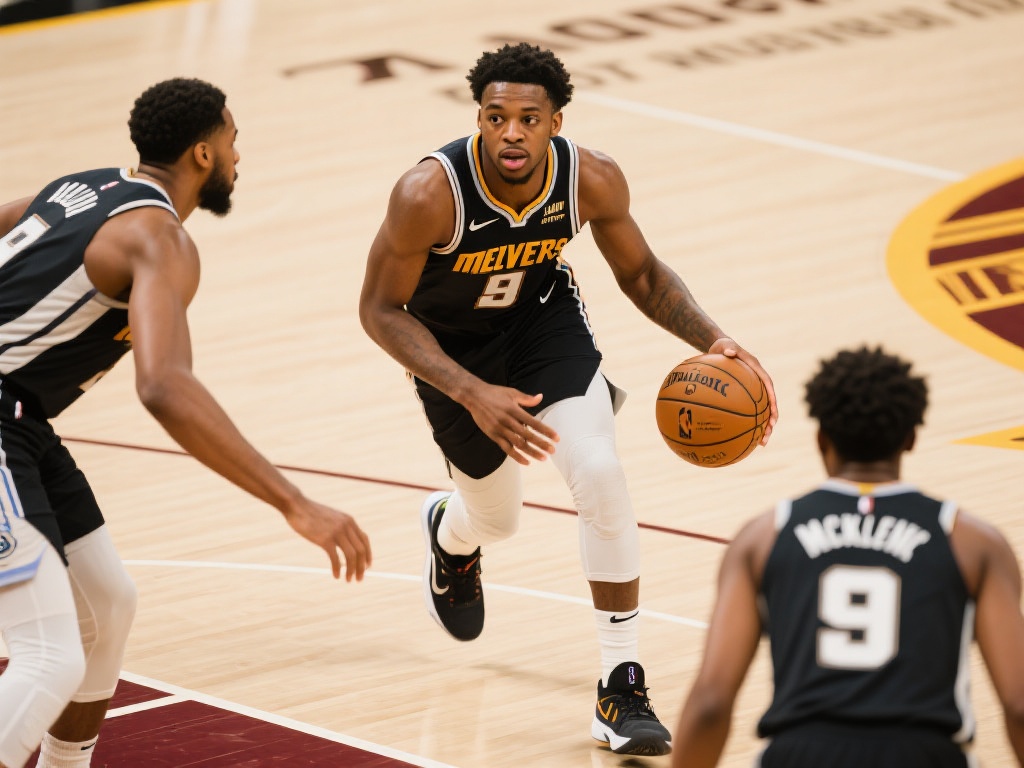 正因如此，我们能从中看到团队战术与个人能