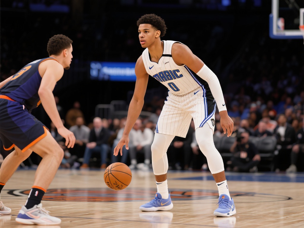 对于球员个人而言，提升在高压环境下的决策