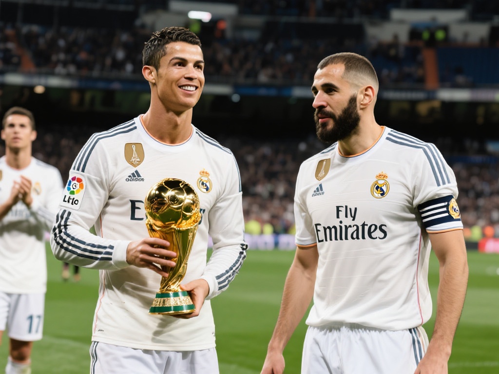 一个典型的案例是2011-2012赛季，