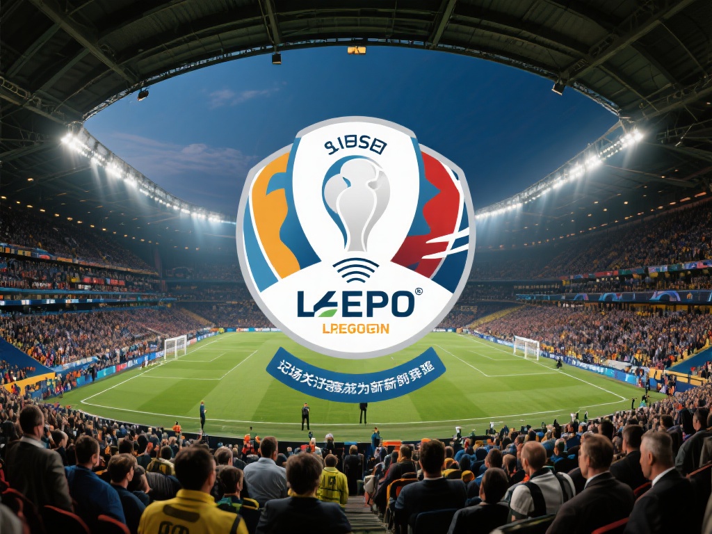 这场关于赛制的讨论，其实远不止表面上的规