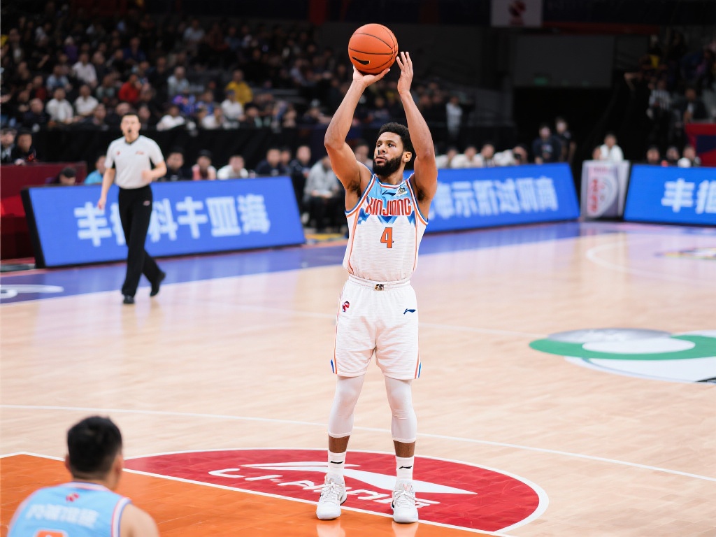 利夫稳定弧顶三分成关键得分点
然而，在