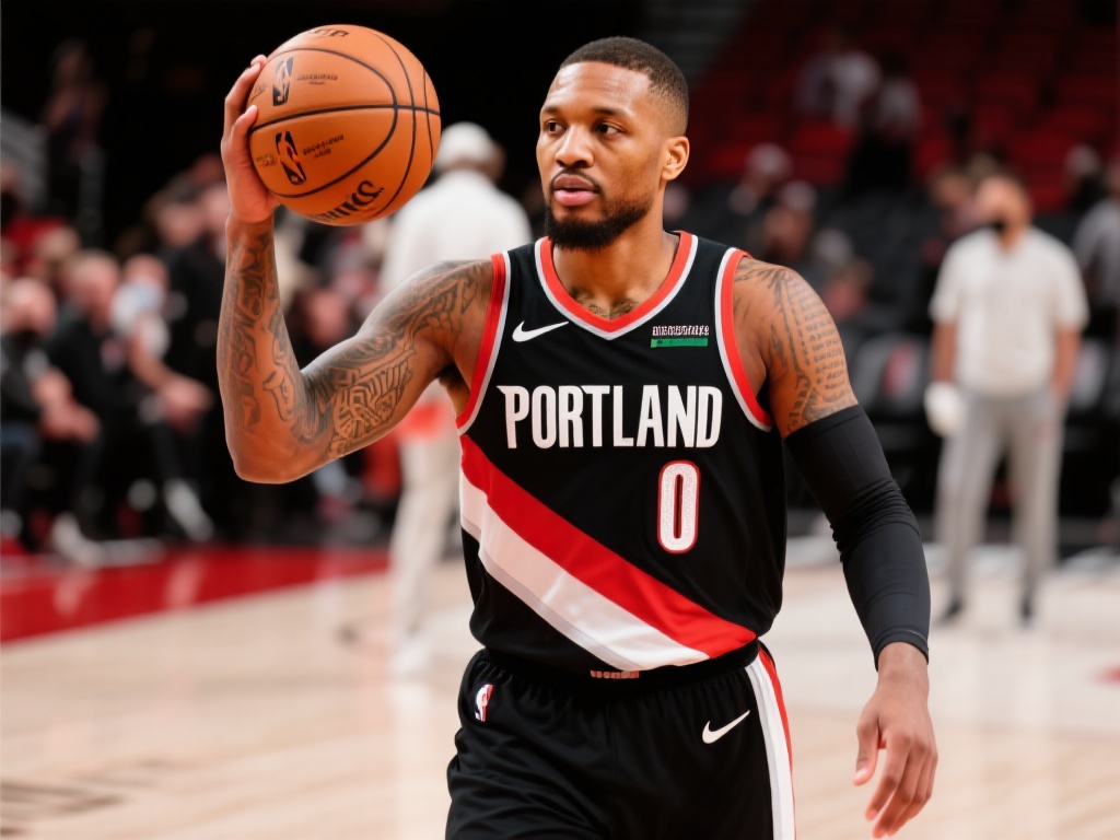 对于球迷来说，虽然短时间内无法在赛场上看