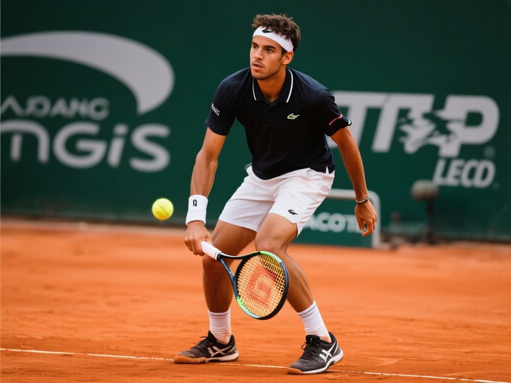 门希克的崛起并非偶然。他从青年时期就开始