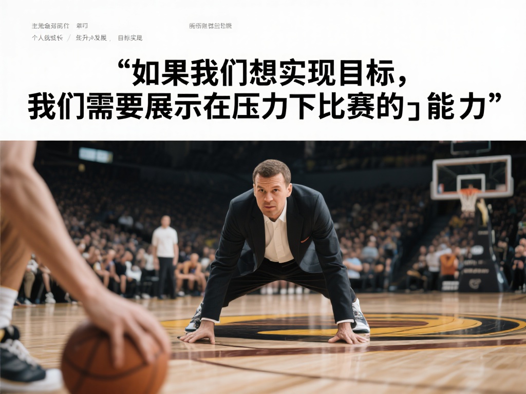 在现代社会，无论是个人成长还是团队发展，