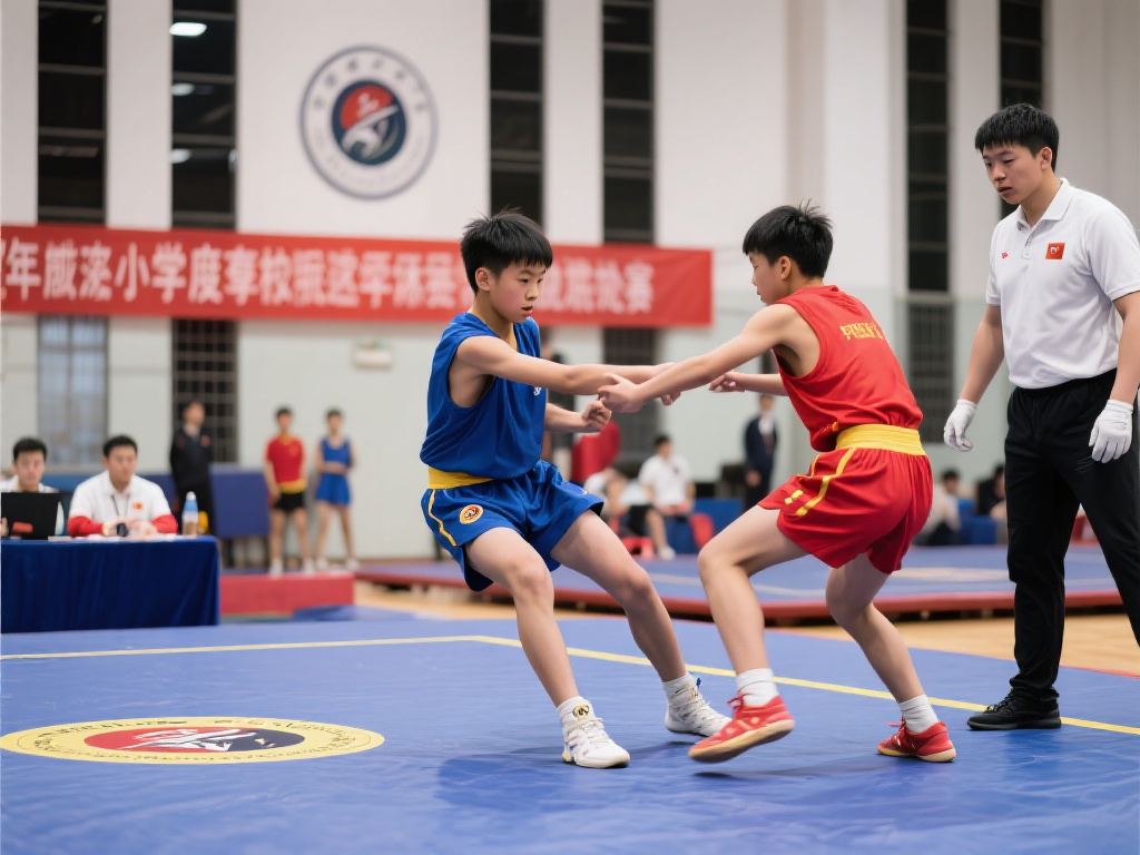 对于这些天赋异禀的年轻人来说，潜力只是起