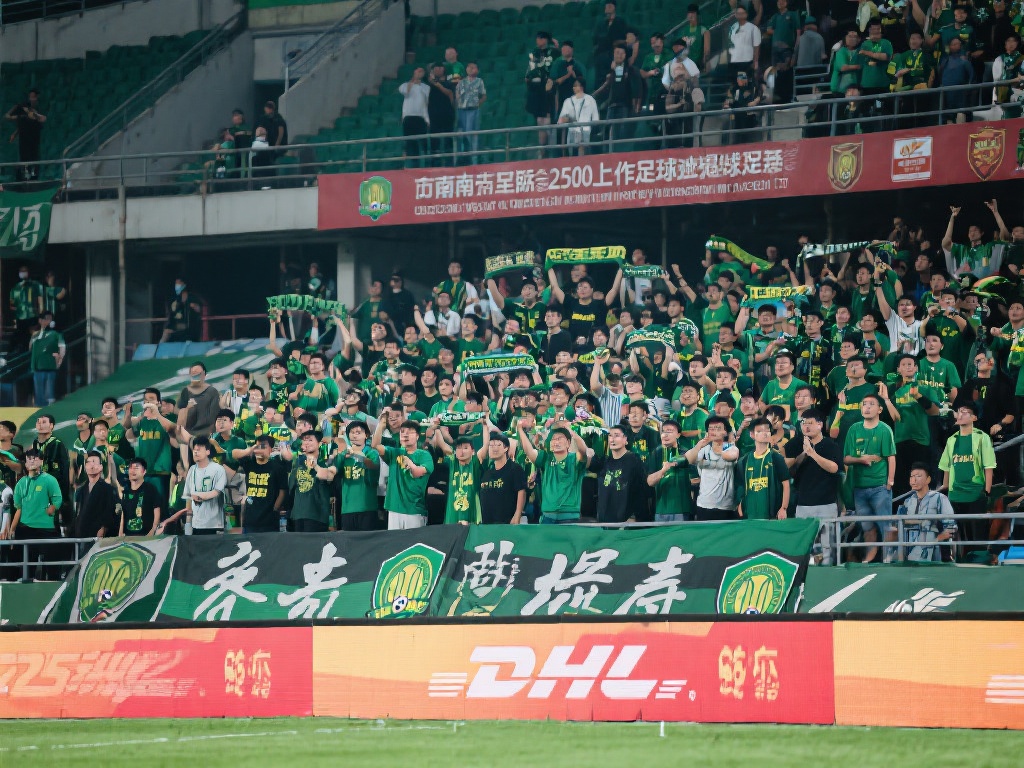 为了更直观地理解2500人这一数字的意义