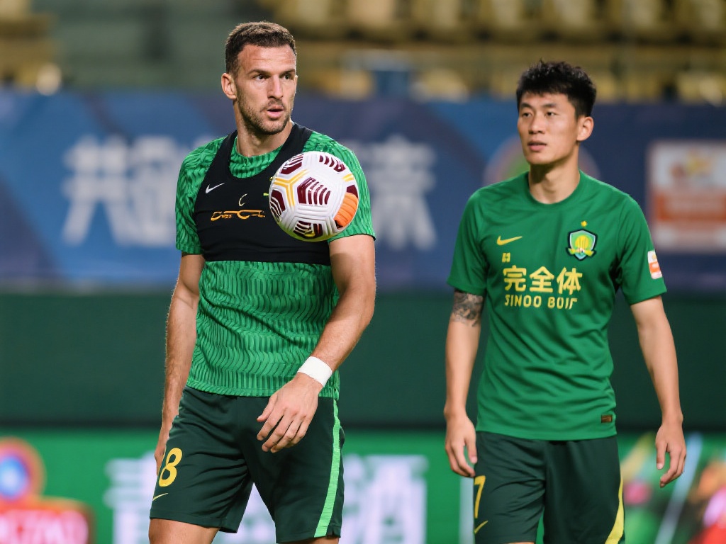 同样，斯帕伊奇的回归对后防线来说意义重大