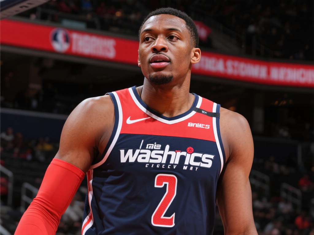 至于布拉德利-比尔，他的情况更为复杂。由