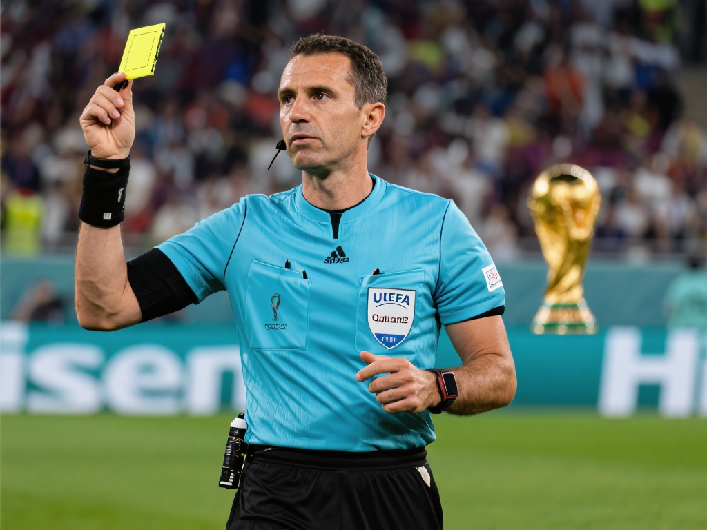 回顾马齐尼亚克的职业生涯，不难发现他的成