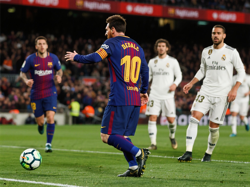 回顾近年来的国家德比，我们不难发现，几乎