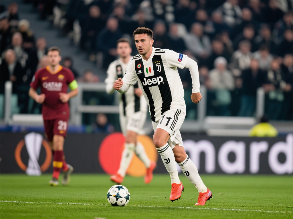 值得一提的是，意甲球队在欧冠附加赛中的表