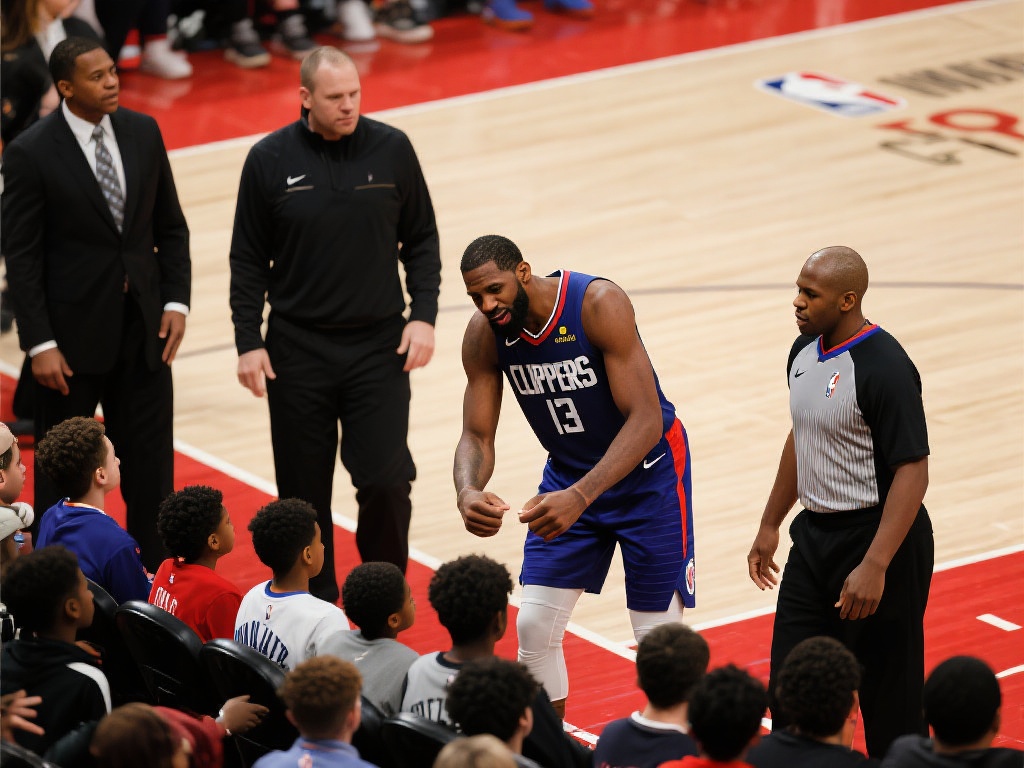 狄龙比赛中踩掉库里鞋，并趁穿鞋时用臀部将其顶出界外