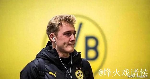 理查兹：布兰特缺阵影响深远，福登善于对阵弱旅